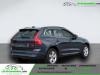 Volvo XC60 B4 197 ch essence BVA
