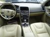 Volvo XC60 D4 181CH SUMMUM GEARTRONIC