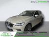 Volvo XC60 B5 AWD 235 ch BVA 2019