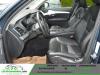 Volvo XC90 T8 Engine 303+87 ch BVA 7pl