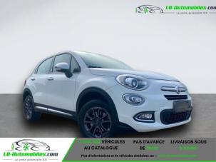 Fiat 500 E-Torq 1.6 110 ch BVM
