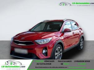 Kia Stonic 1.0 T-GDi 120 ch BVM