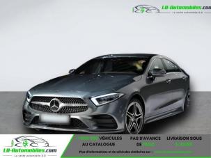 Mercedes Classe CLS 450 BVA