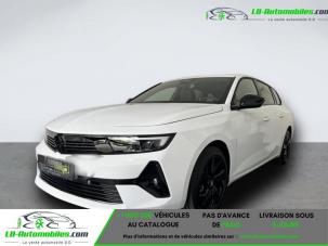 Opel Astra Sports tourer 1.5 Diesel 130 ch BVM