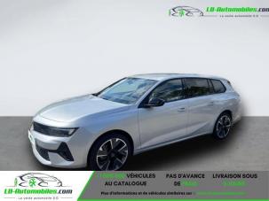 Opel Astra Sports tourer Electrique 156 ch & Batterie 54 kWh