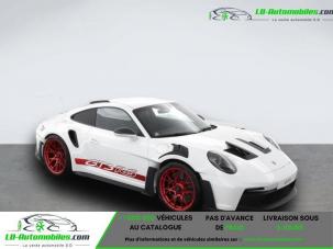 Porsche 911 4.0i 525 PDK