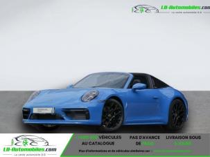 Porsche 911 4S 3.0i 450 PDK
