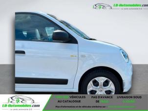 Renault Twingo SCe 65 BVM