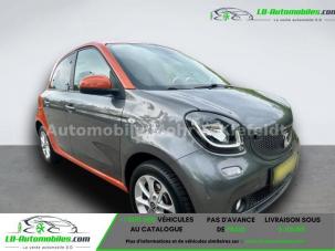 Smart Forfour 0.9 90 ch BVM