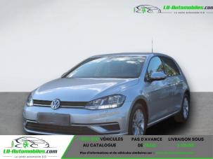 Volkswagen Golf 1.6 TDI 115 BVM