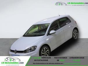 Volkswagen Golf 1.5 TSI 150 BVM