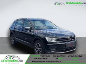 Volkswagen Tiguan Allspace 150 BVM