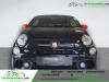 Abarth 595 Competizione 1.4 Turbo 16V T-Jet 180 ch BVM 2019