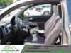 Abarth 595 1.4 Turbo 16V T-Jet 160 ch BVM