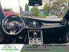 Alfa Romeo Giulia 2.2 190 ch BVA