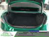 Alfa Romeo Giulia 2.9 V6 510 ch BVA