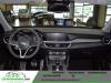 Alfa Romeo Stelvio 2.0T 280 ch Q4 BVA