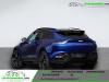 Aston Martin DBX 4.0 Biturbo V8  707 ch