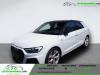 Audi A1 40 TFSI 200 ch BVA