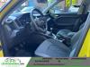 Audi A1 30 TFSI 116 ch BVM