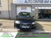 Audi A1 1.0 TFSI 95 BVM