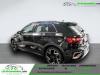 Audi A3 35 TDI 150 BVA