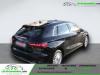 Audi A3 30 TFSI  110 BVA