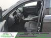 Audi A3 TDI 116 BVA