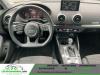 Audi A3 TFSI e-tron 204 BVA 6