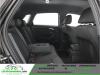 Audi A3 35 TDI 150 BVA
