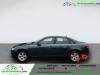 Audi A4 TFSI 150 BVA