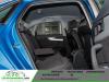 Audi A4 TFSI 190