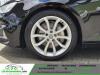 Audi A4 TDI 190 BVA