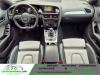 Audi A4 TDI 150