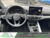 Audi A4 Avant 35 TFSI 150