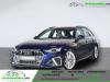 Audi A4 Avant 40 TFSI 204 BVA 2021