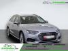 Audi A4 Avant 40 TFSI 190 BVA
