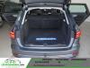 Audi A4 Avant 45 TFSI 245 BVA Quattro