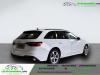 Audi A4 Avant 40 TDI 204 BVA