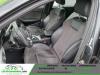 Audi A4 Avant 2.0 TFSI 252 BVA Quattro
