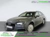 Audi A4 Avant 1.4 TFSI 150 BVA