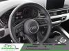 Audi A5 45 TDI 231 BVA Quattro