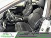Audi A5 TDI 190 BVA