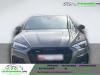 Audi A5 50 TDI 286 BVA Quattro