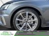 Audi A5 40 TDI 204 BVA