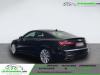 Audi A5 40 TDI 204 BVA Quattro