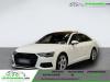 Audi A6 55 TFSI 340 ch BVA Quattro