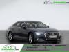 Audi A6 45 TDI V6 245 ch BVA Quattro