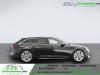 Audi A6 Allroad 55 TFSI 340 ch Quattro BVA