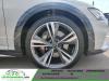 Audi A6 Allroad 55 TDI 344 ch Quattro BVA